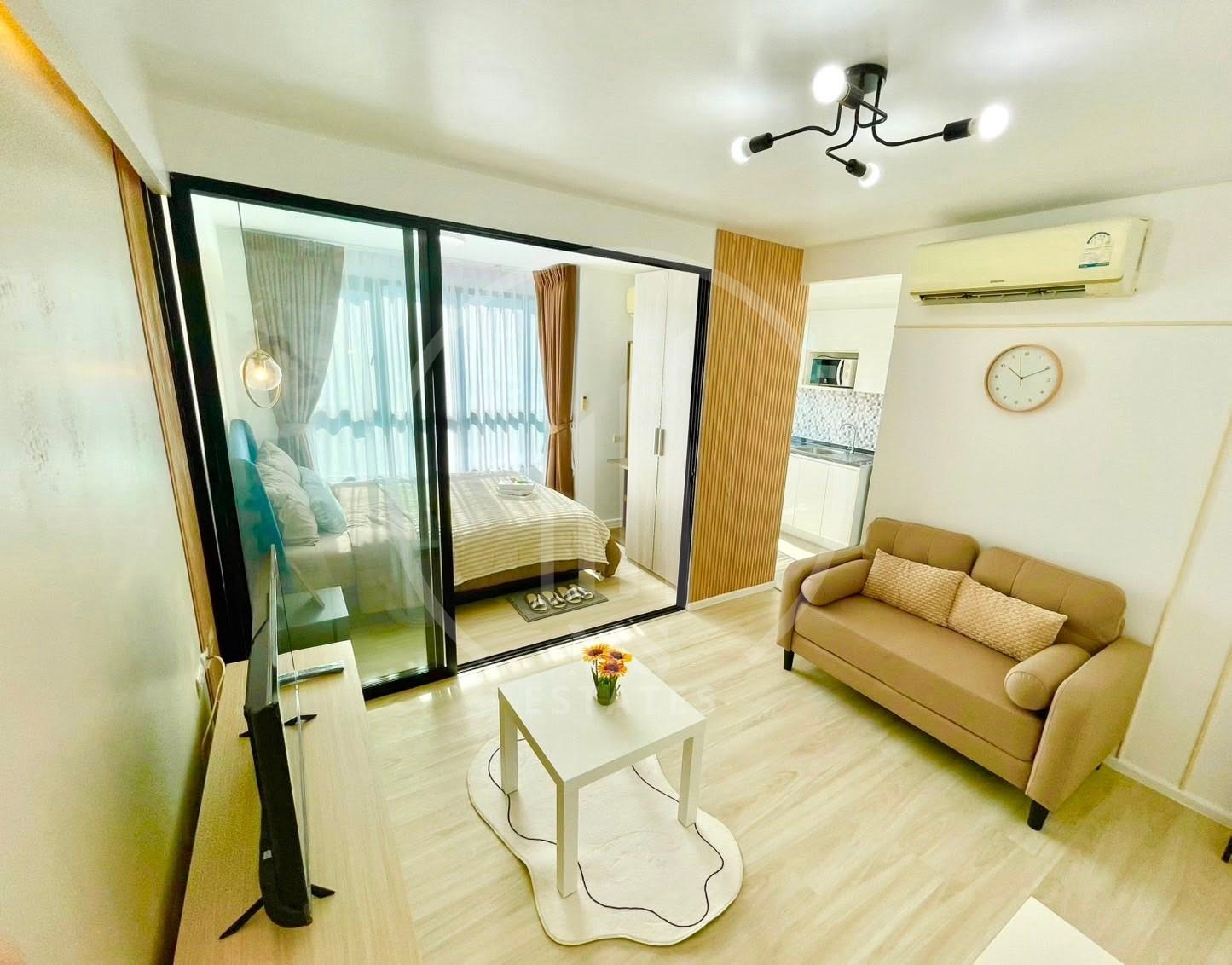 Centrio Condominium – photo 5