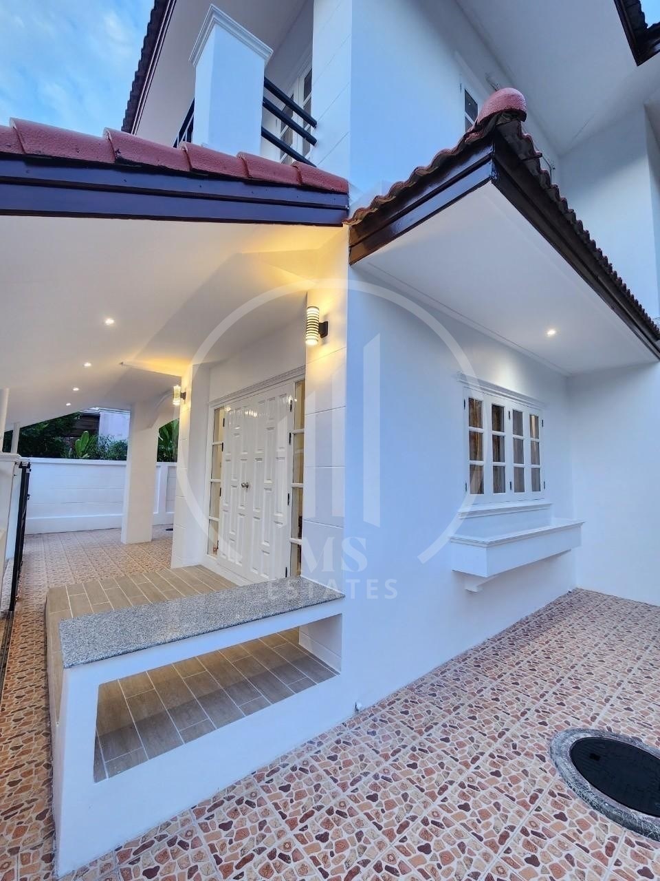 Phuket City Home Village – photo 4
