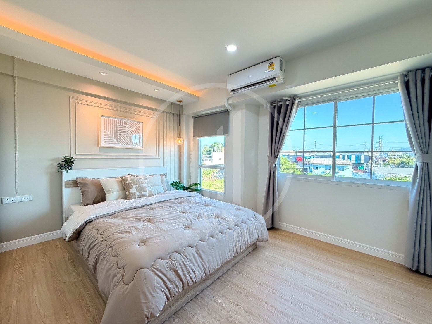 Fuang Fa Condotel – photo 5