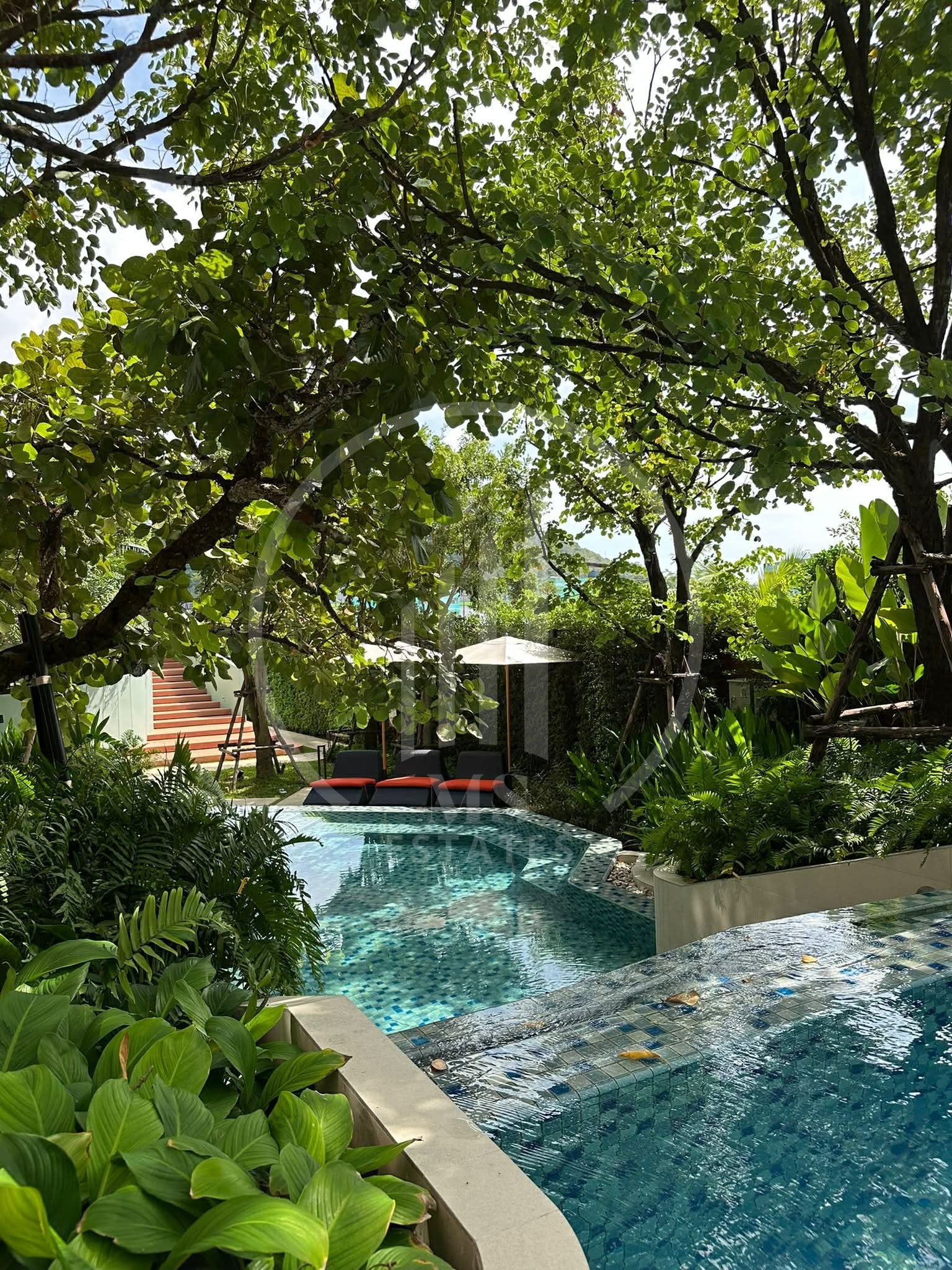 The Base Bukit – photo 5