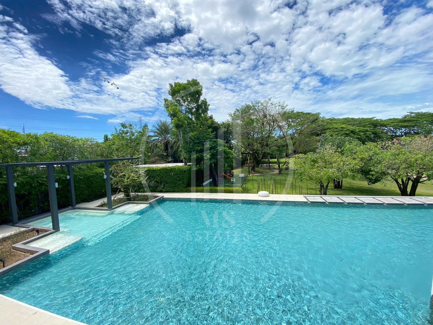 88 Land & House Koh Kaew – photo 5