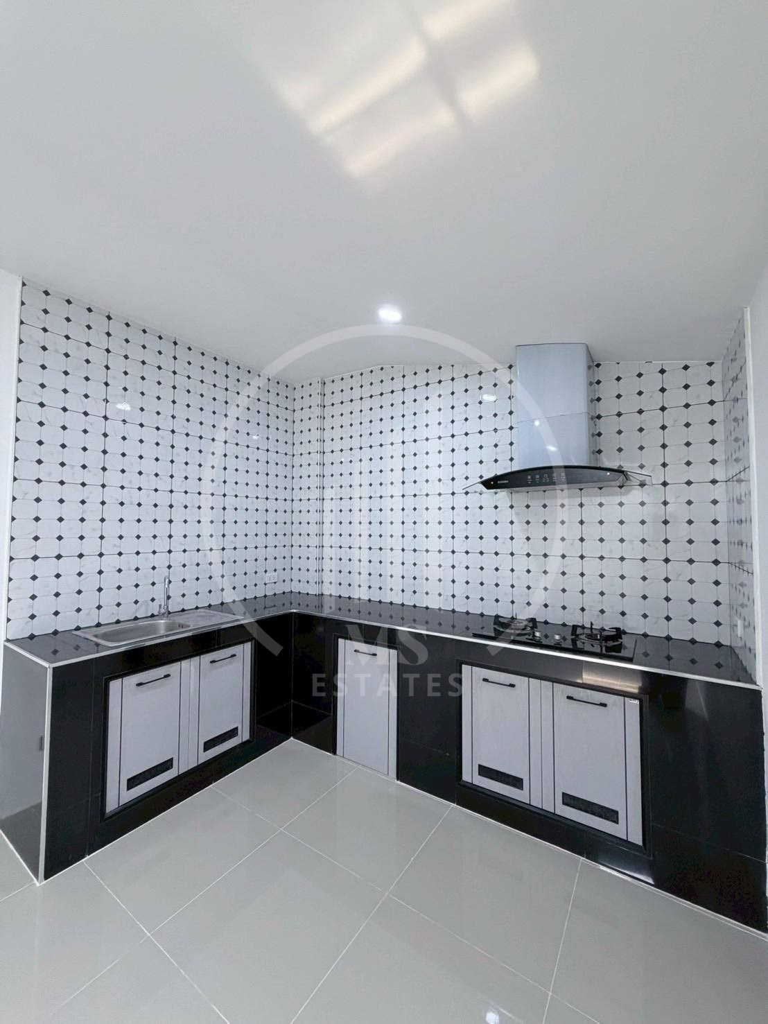 Koh Sirey National Housing – photo 2