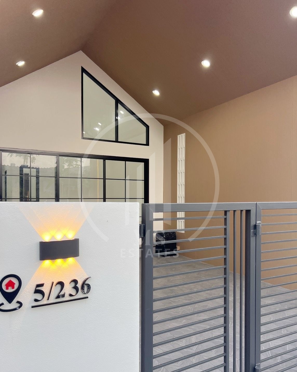 House for Sale , Wichit – photo 5