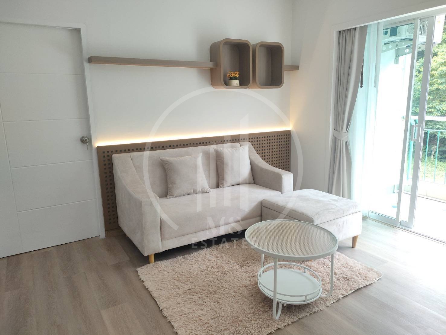 Phanason Green Place Condominium (Samkong) – photo 2