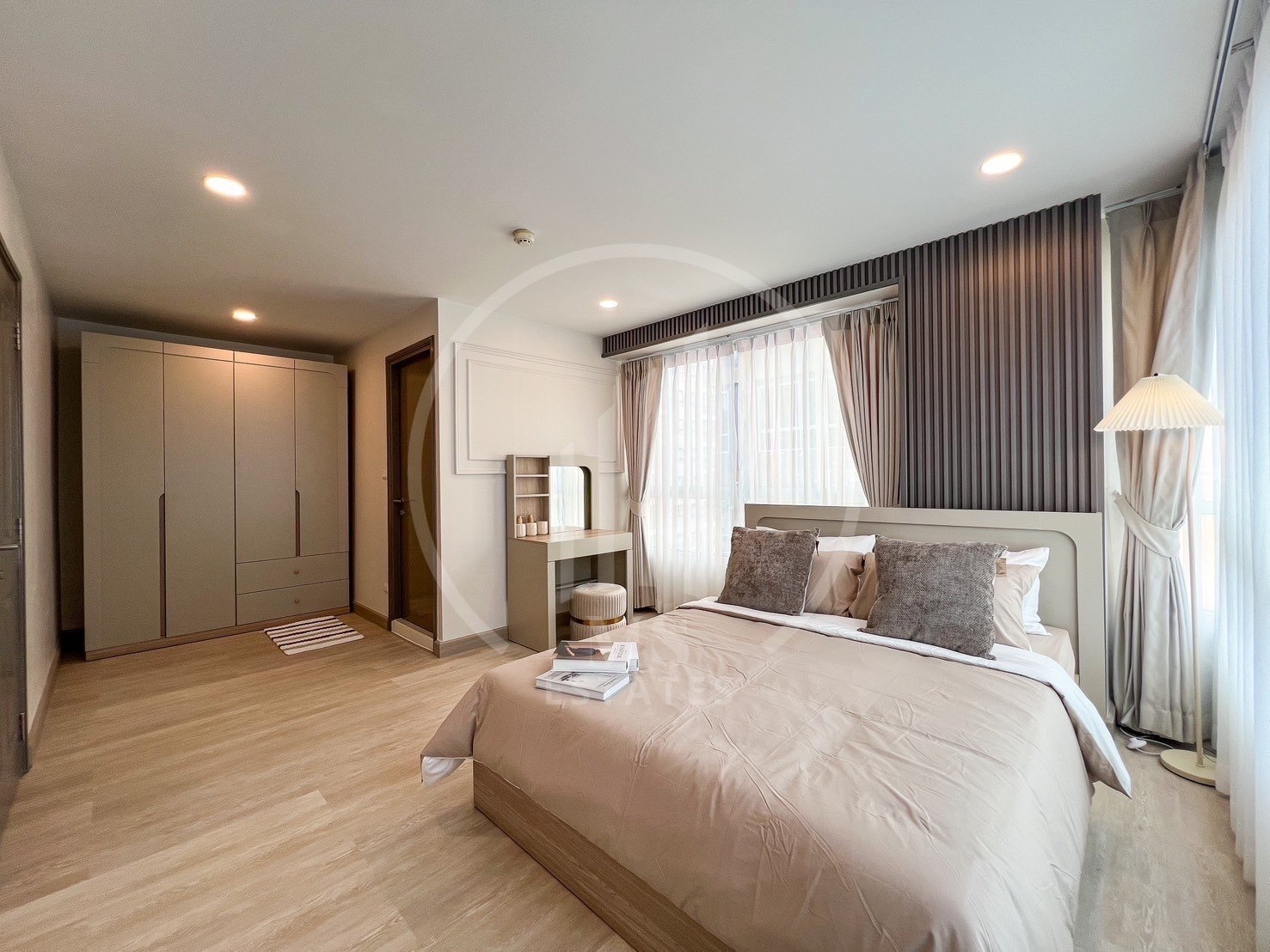 D Condo Creek – photo 3