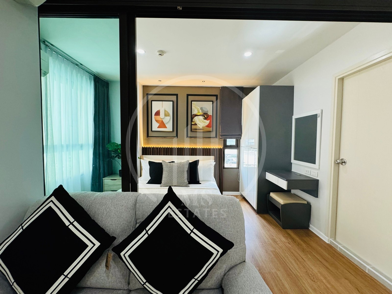 Zcape3 Condominium – photo 5
