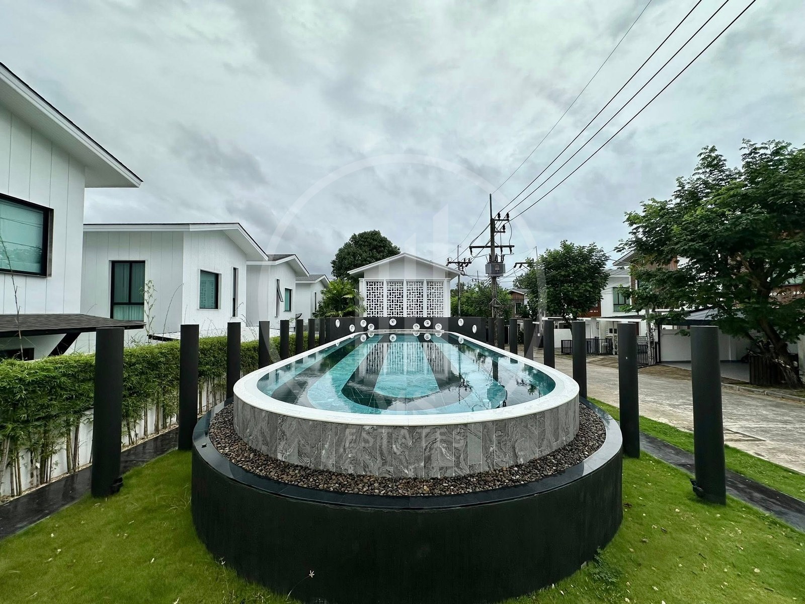 Mono Koh Kaew – photo 3