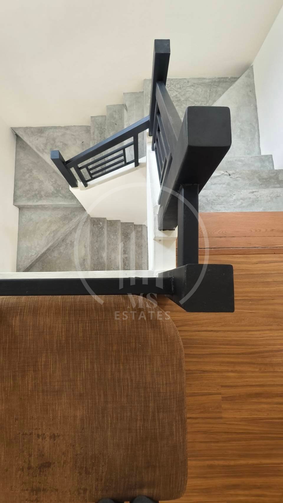 Phuket Villa Kathu – photo 2