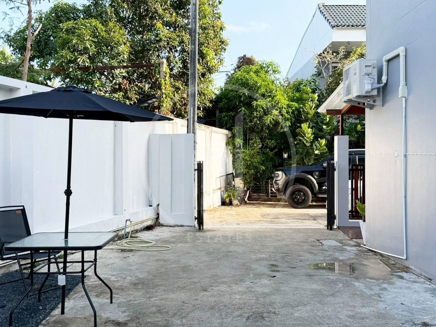 Chanasit Smart Home – photo 3