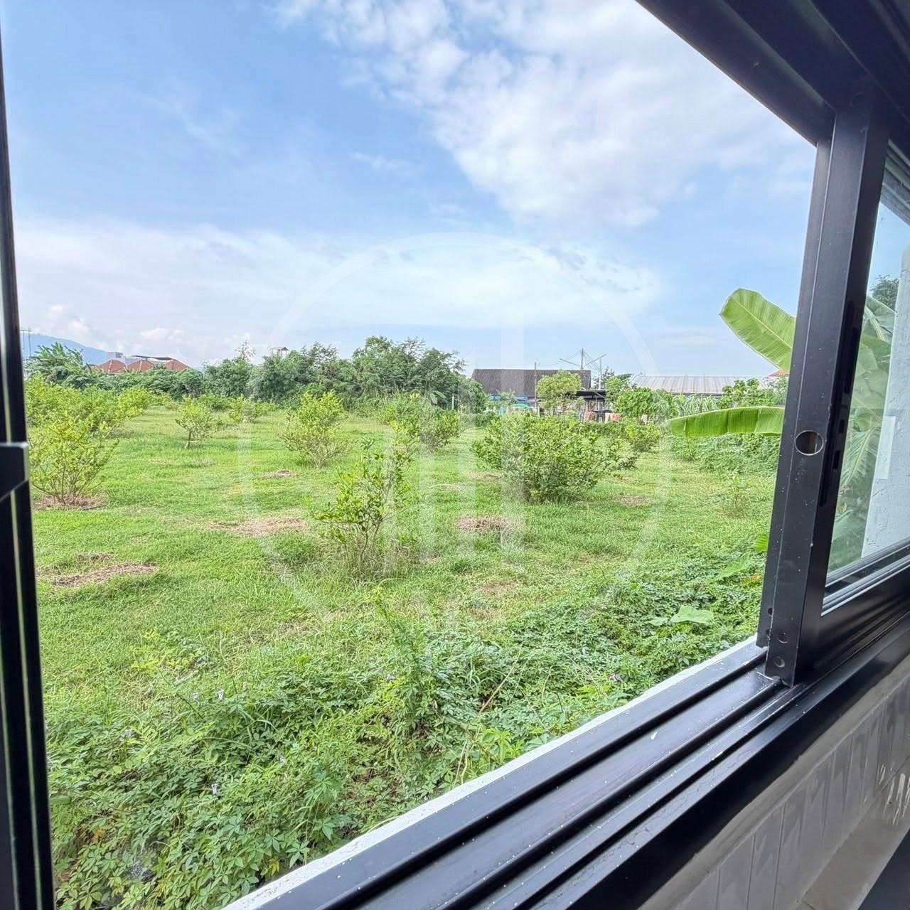 Pool Villa in Chalong – photo 5
