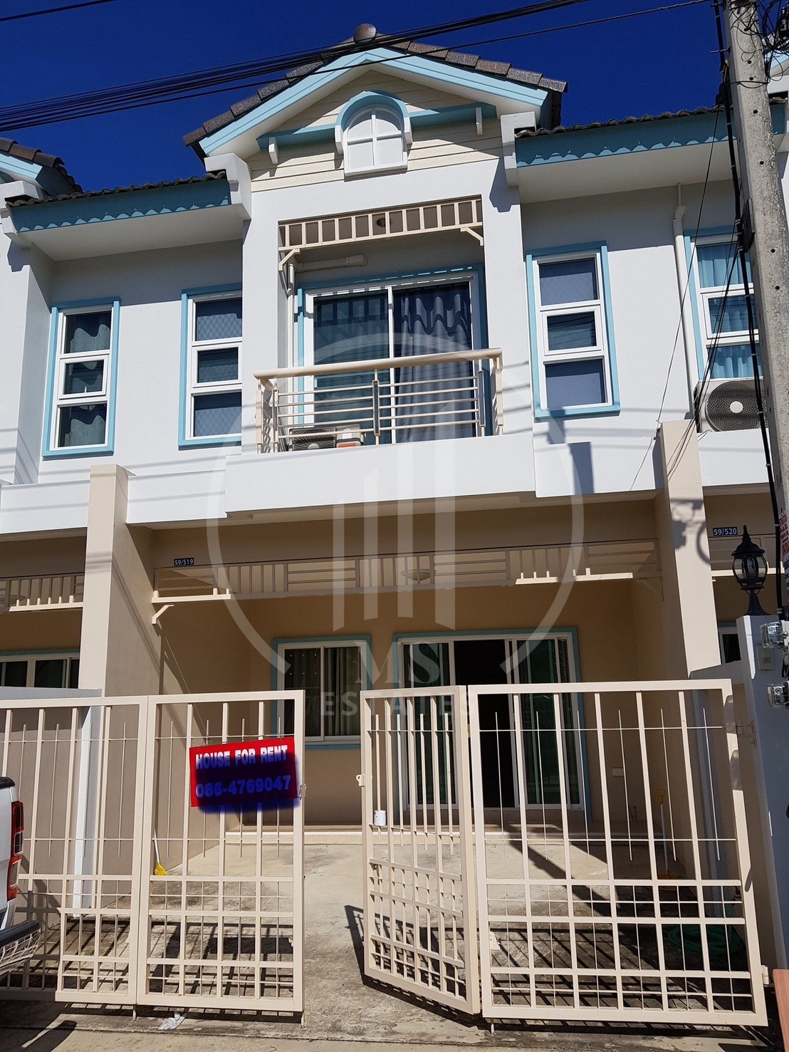 Phuket Villa Kathu 3 – photo 2