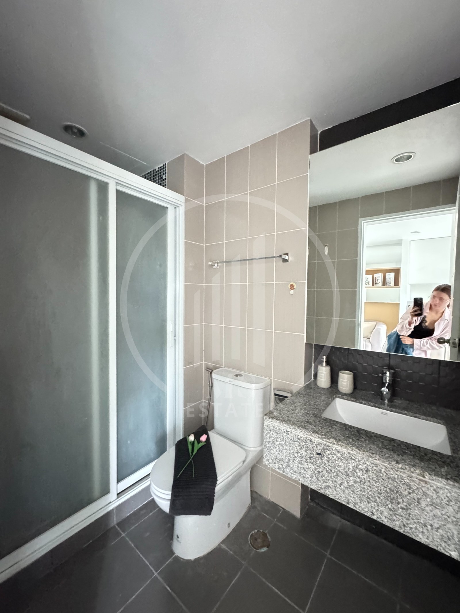 The Scene Condo, Kathu – photo 3