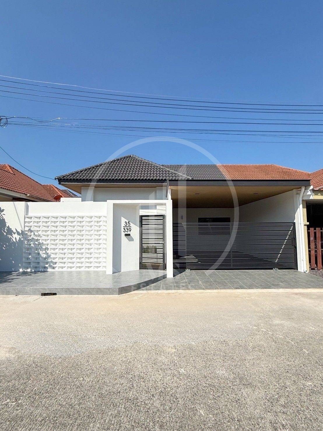 Chao Fah Garden Home , Koh Kaew – photo 2
