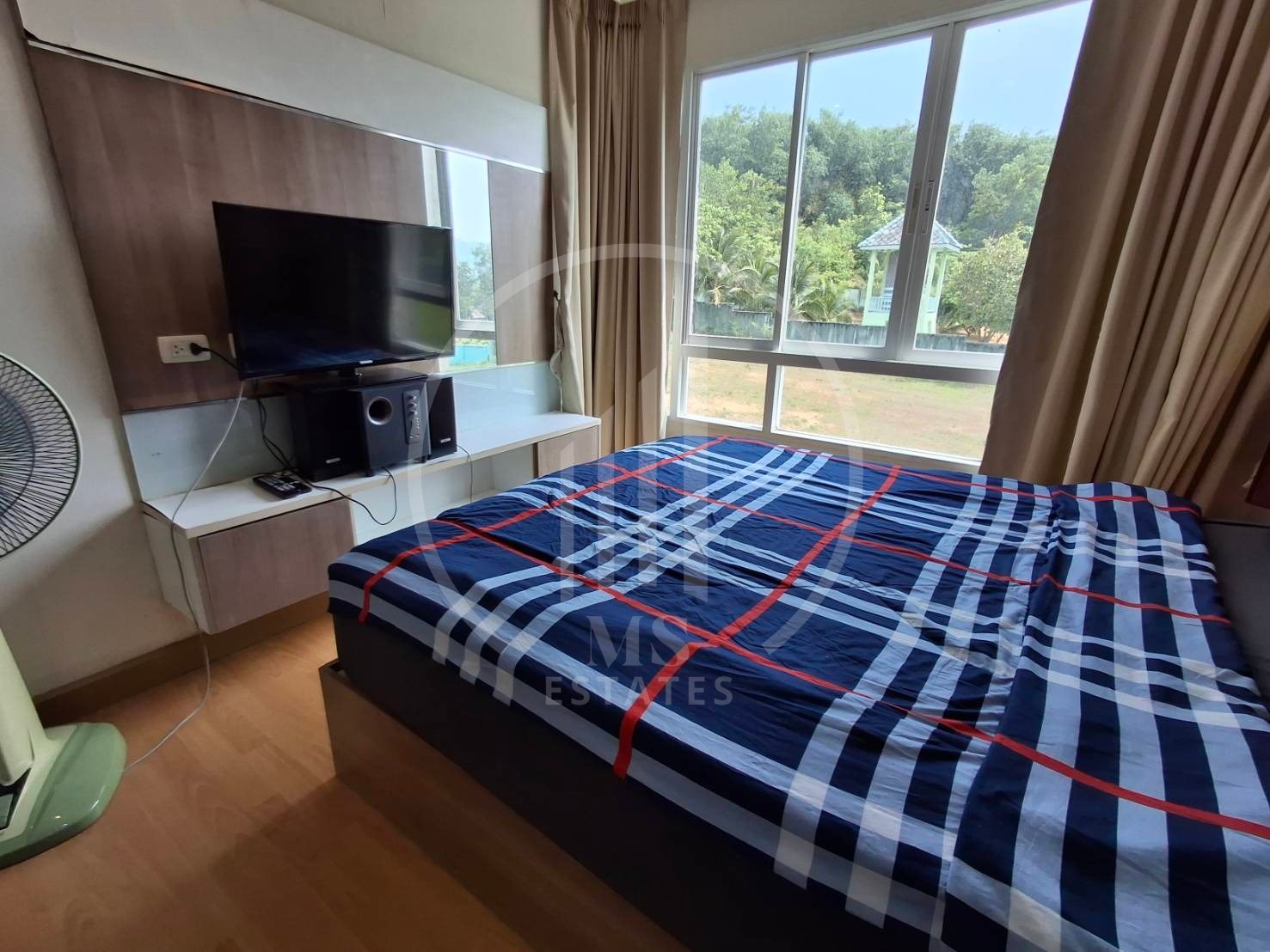 Plus Condo 2 Kathu – photo 4