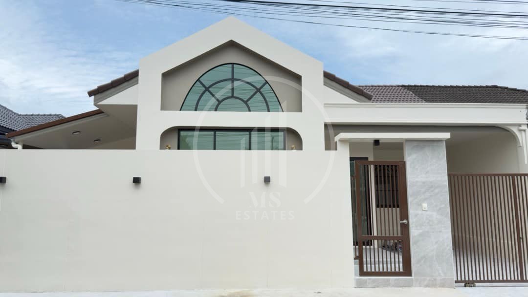 Chao Fah Garden Home, Nabhon-Chalong, – photo 3