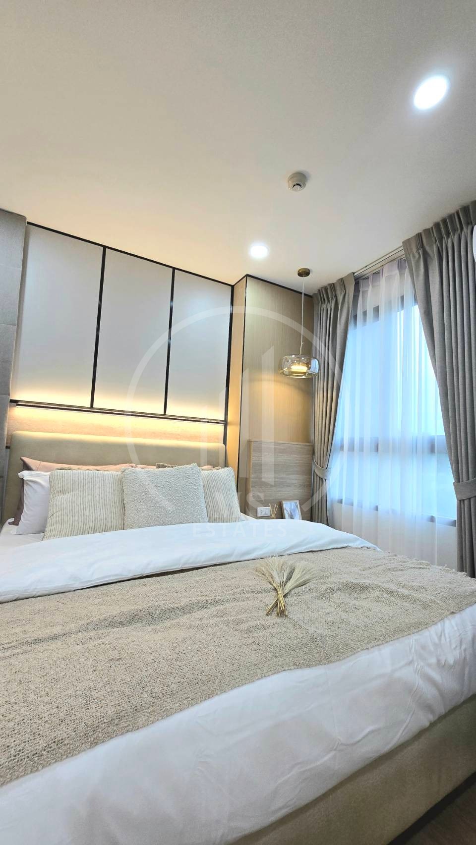 Zcape 3 Condominium – photo 2