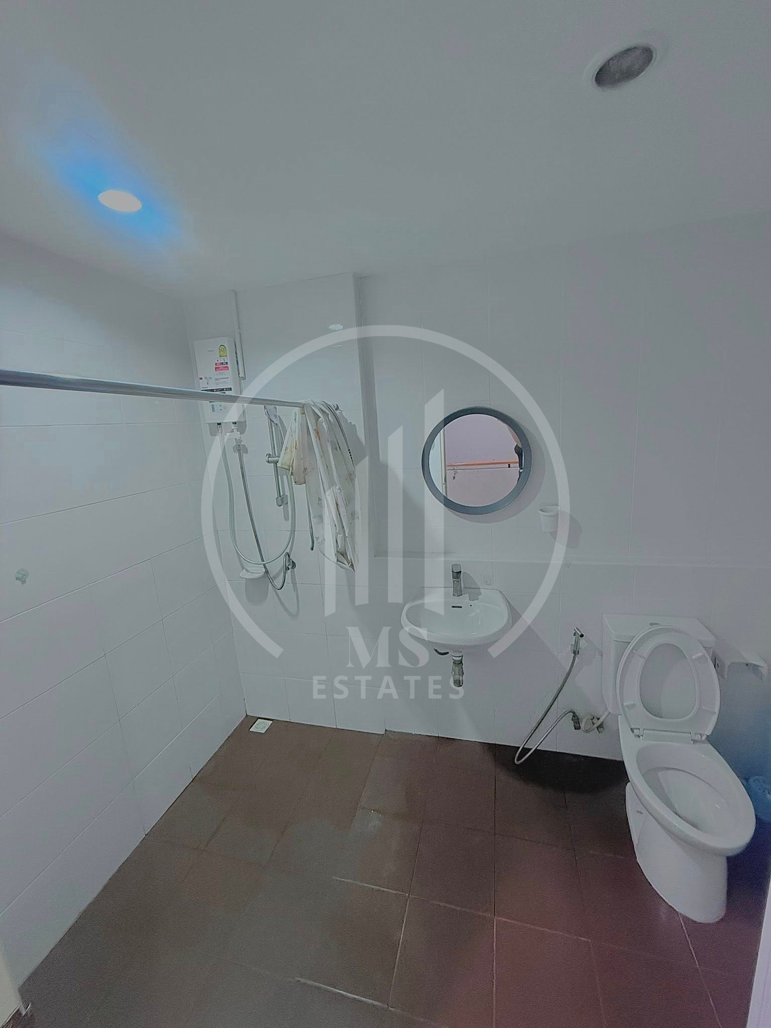 House for Rent in Kathu – photo 4
