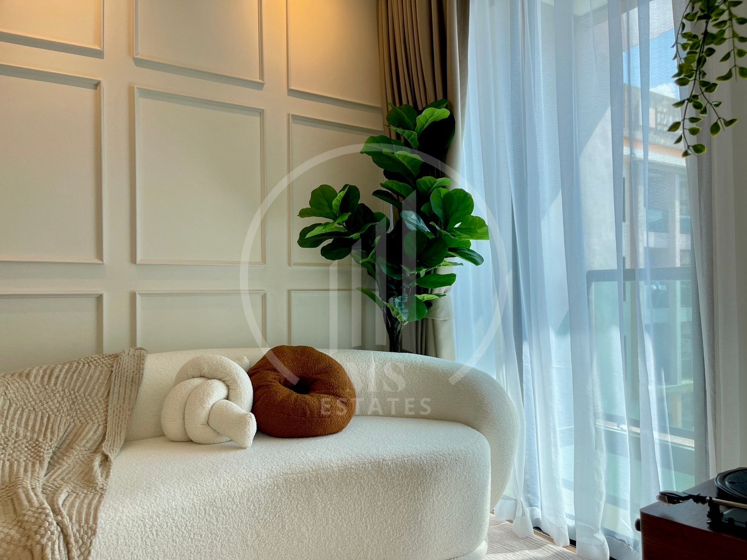 Happy Place Condo – photo 2