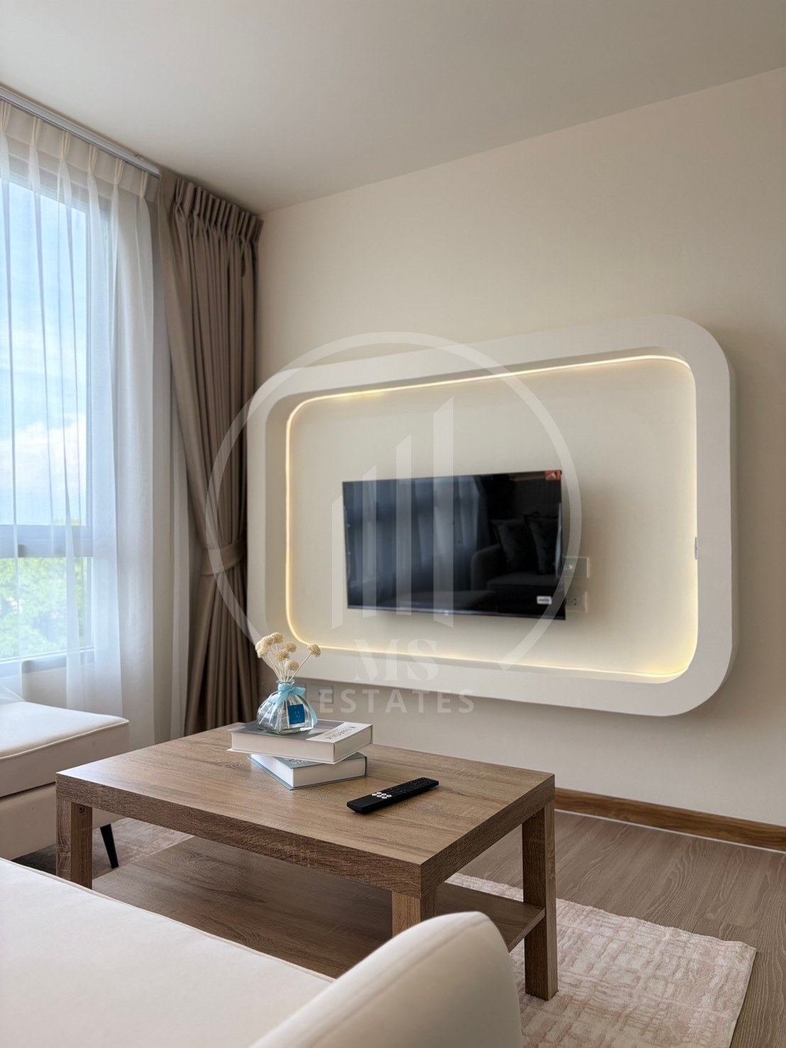 The Clover Phuket – photo 3