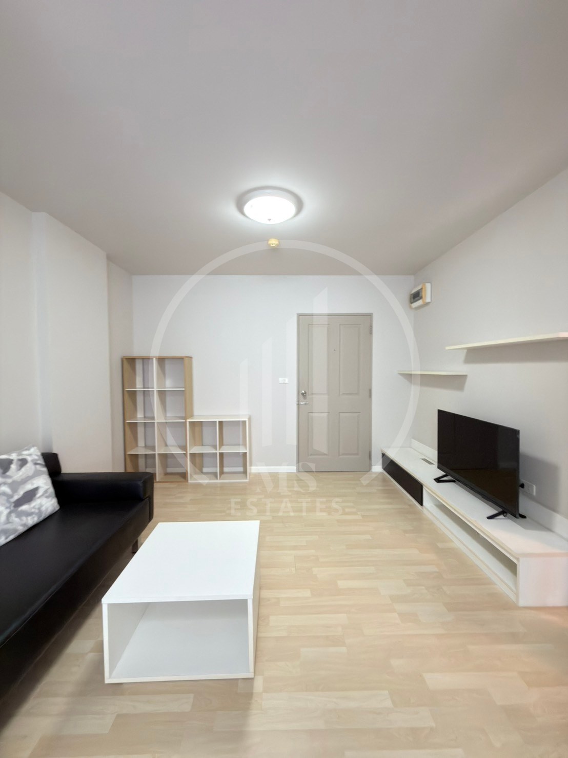Dcondo Kathu – photo 5