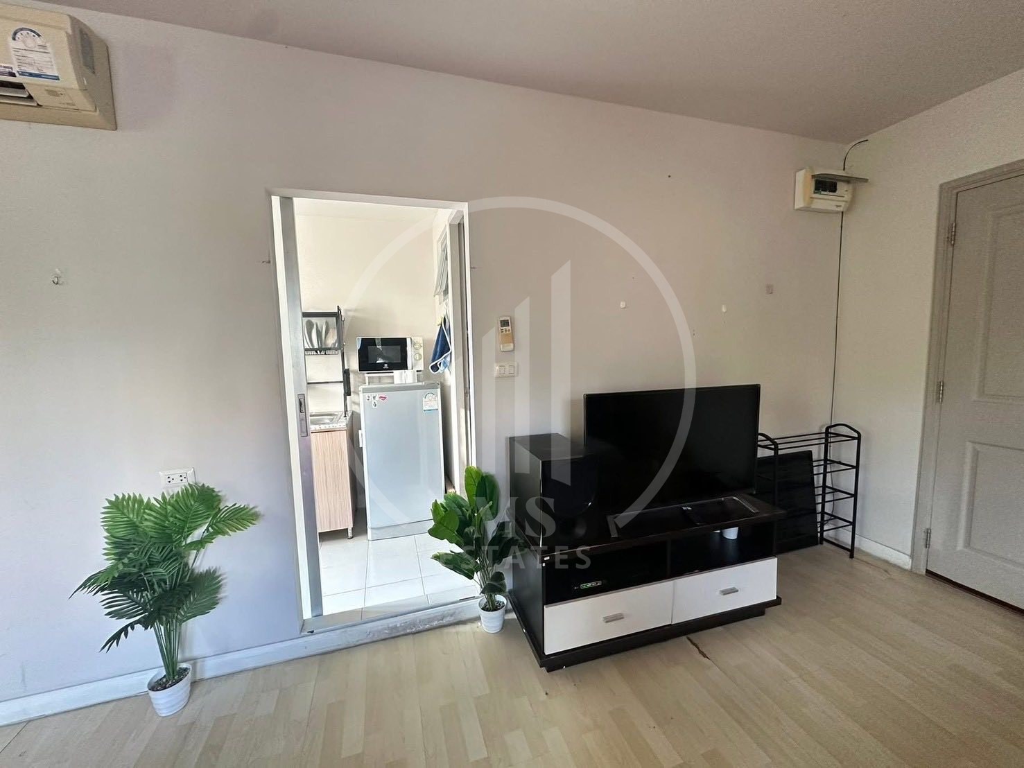 D Condo Kathu-Patong – photo 2
