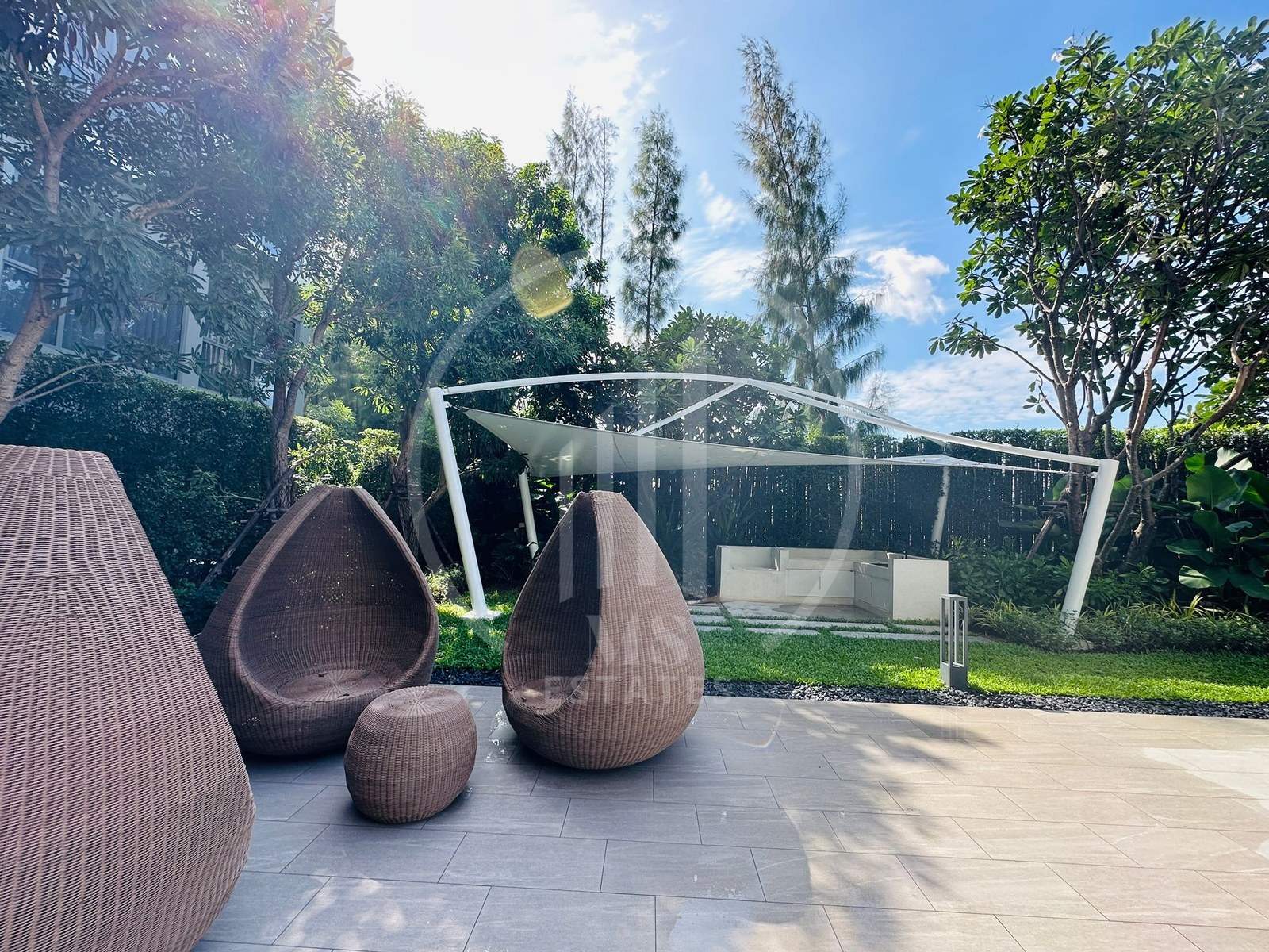 Laguna Lakeside Residences – photo 4