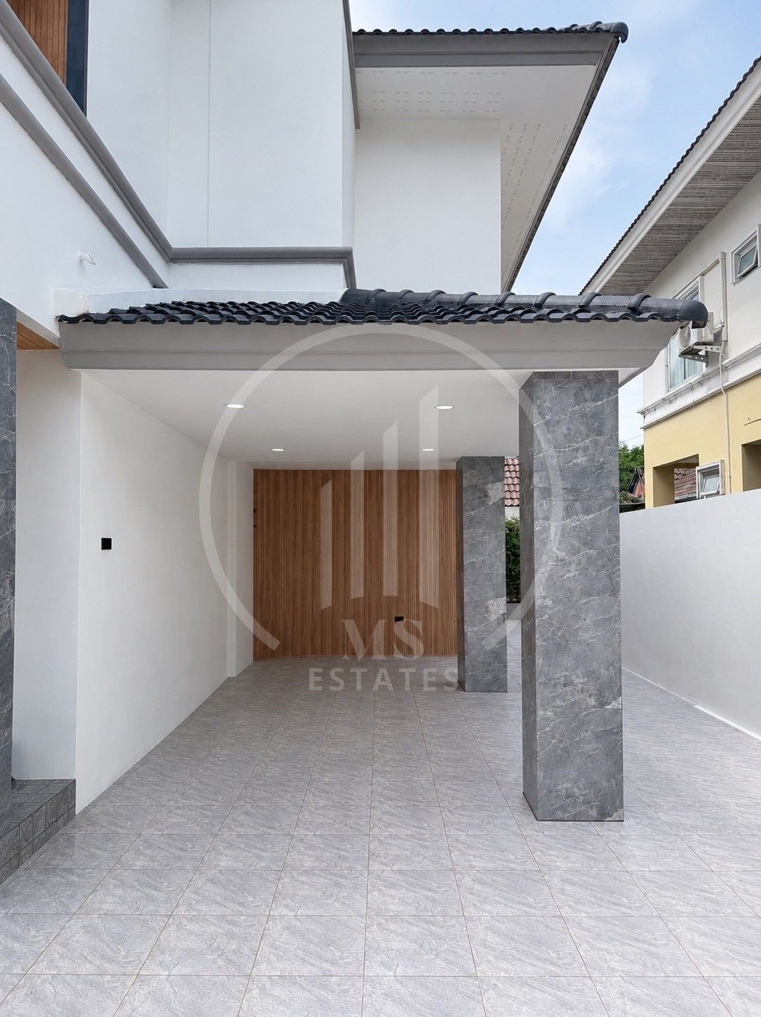 Rock Garden Village 3-4 – photo 4