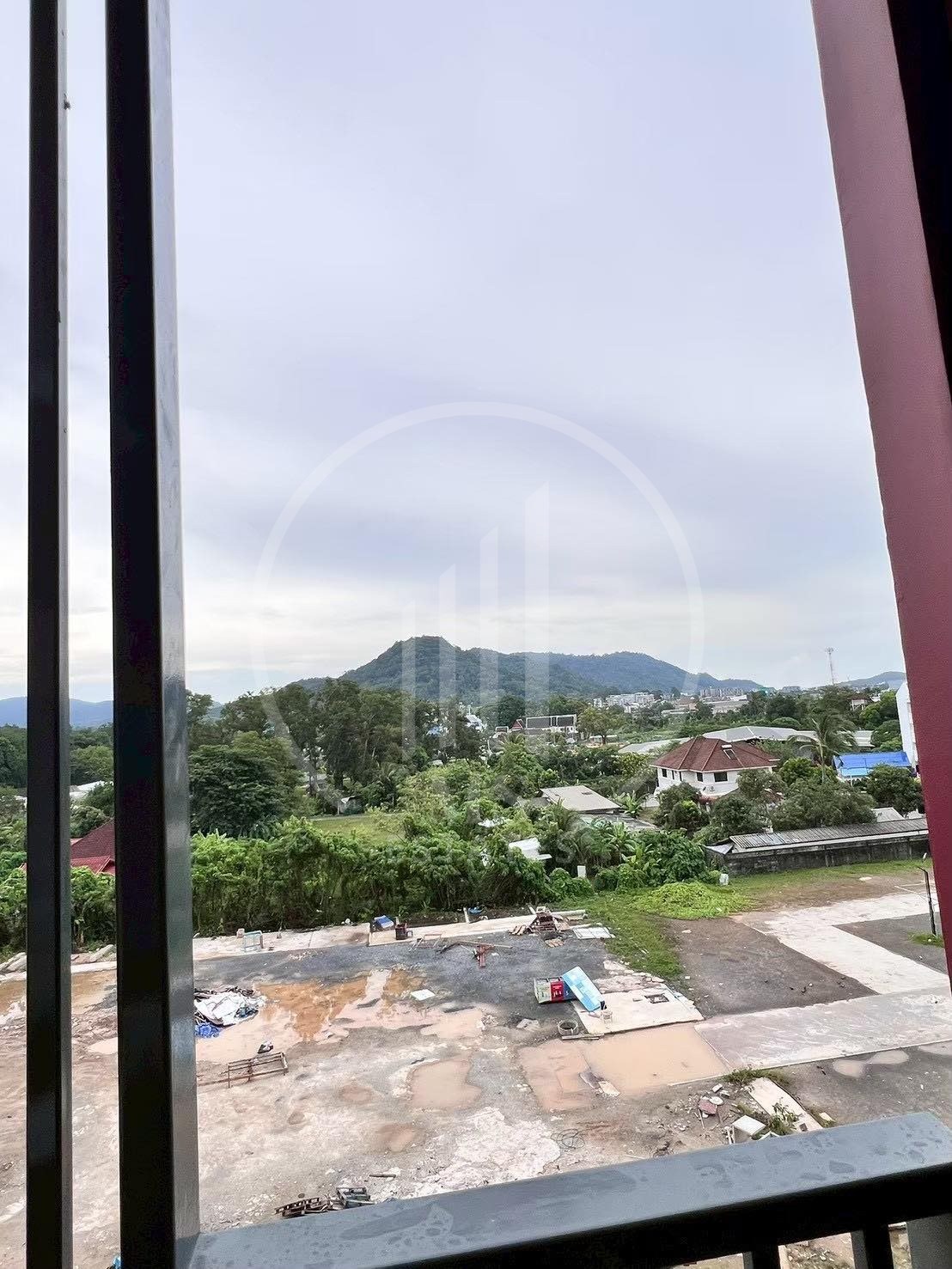 The Base Bukit – photo 5