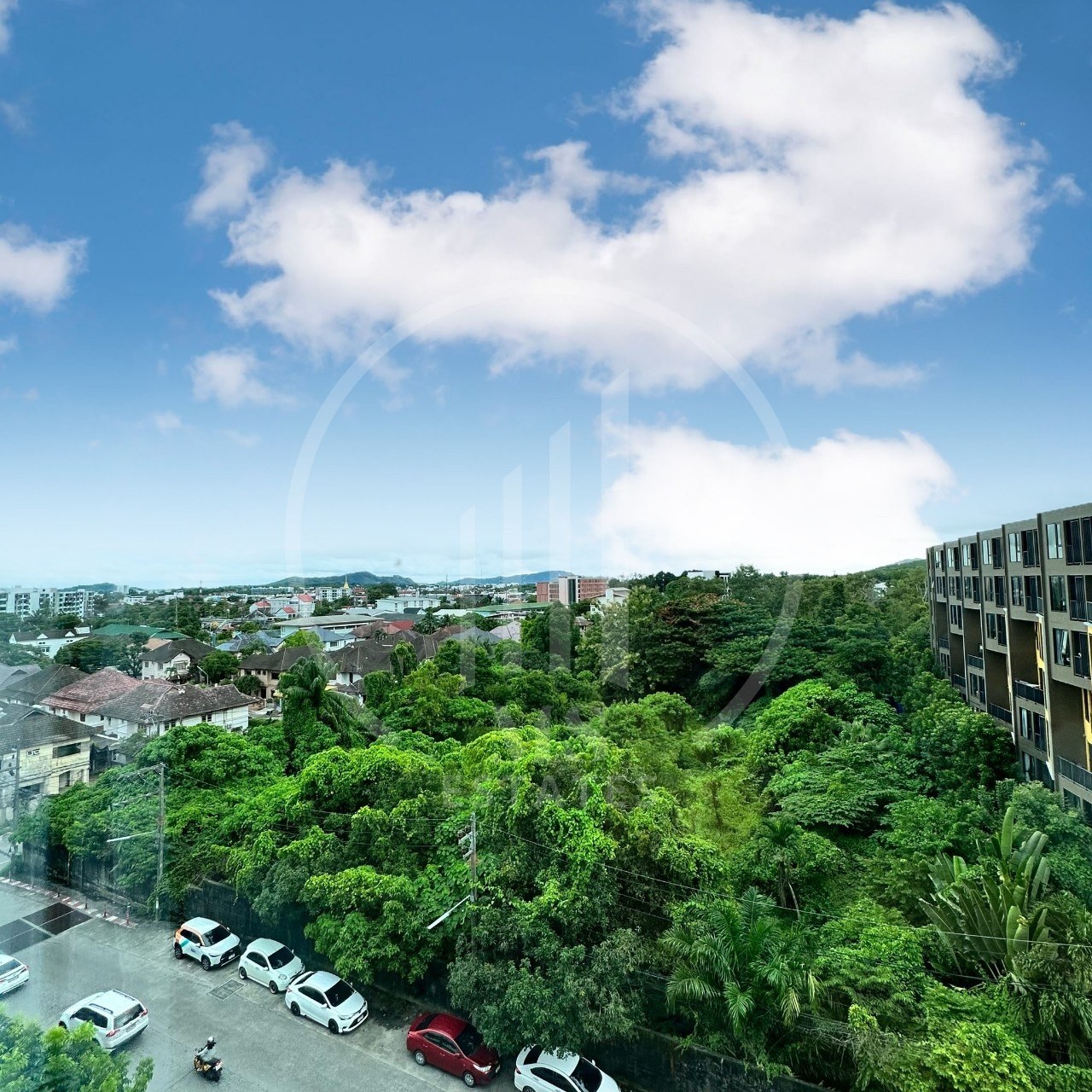 The Base Downtown – photo 2