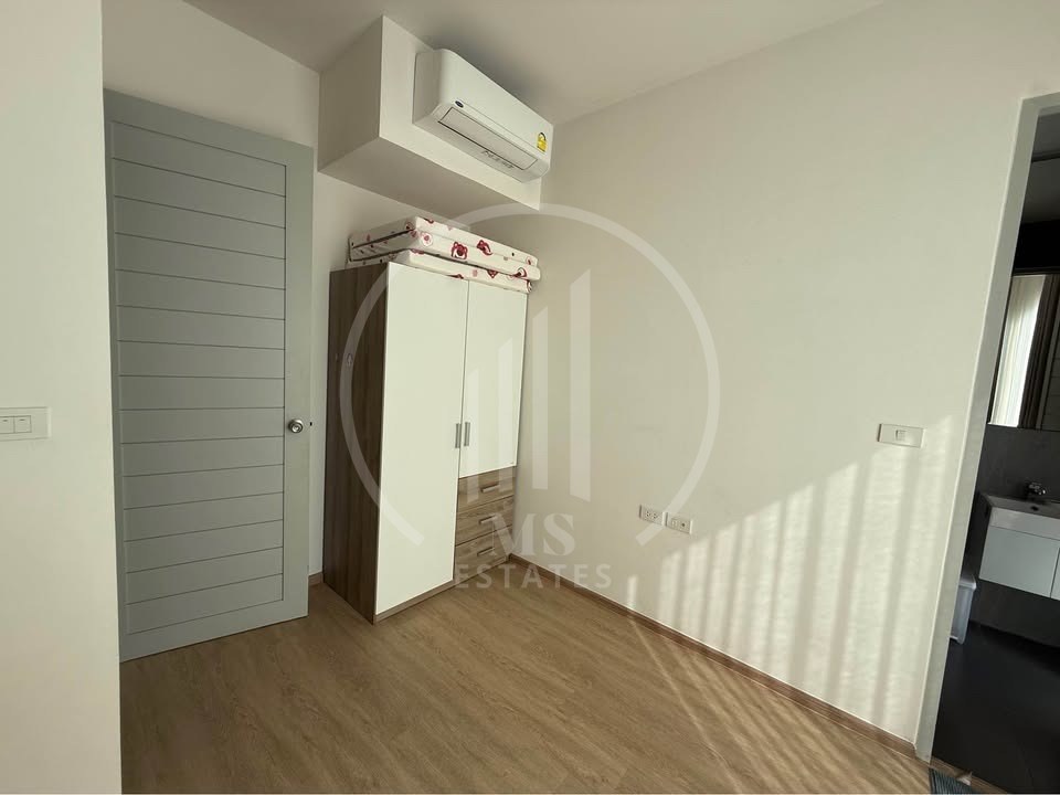 BRAND NEW HOUSE FOR RENT: Soi Pa Lai, Chalong – photo 2