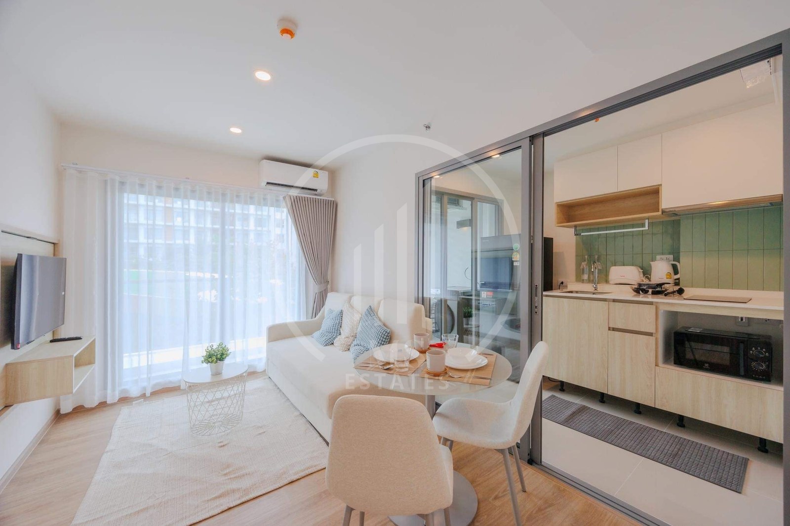 Phyll phuket – photo 2