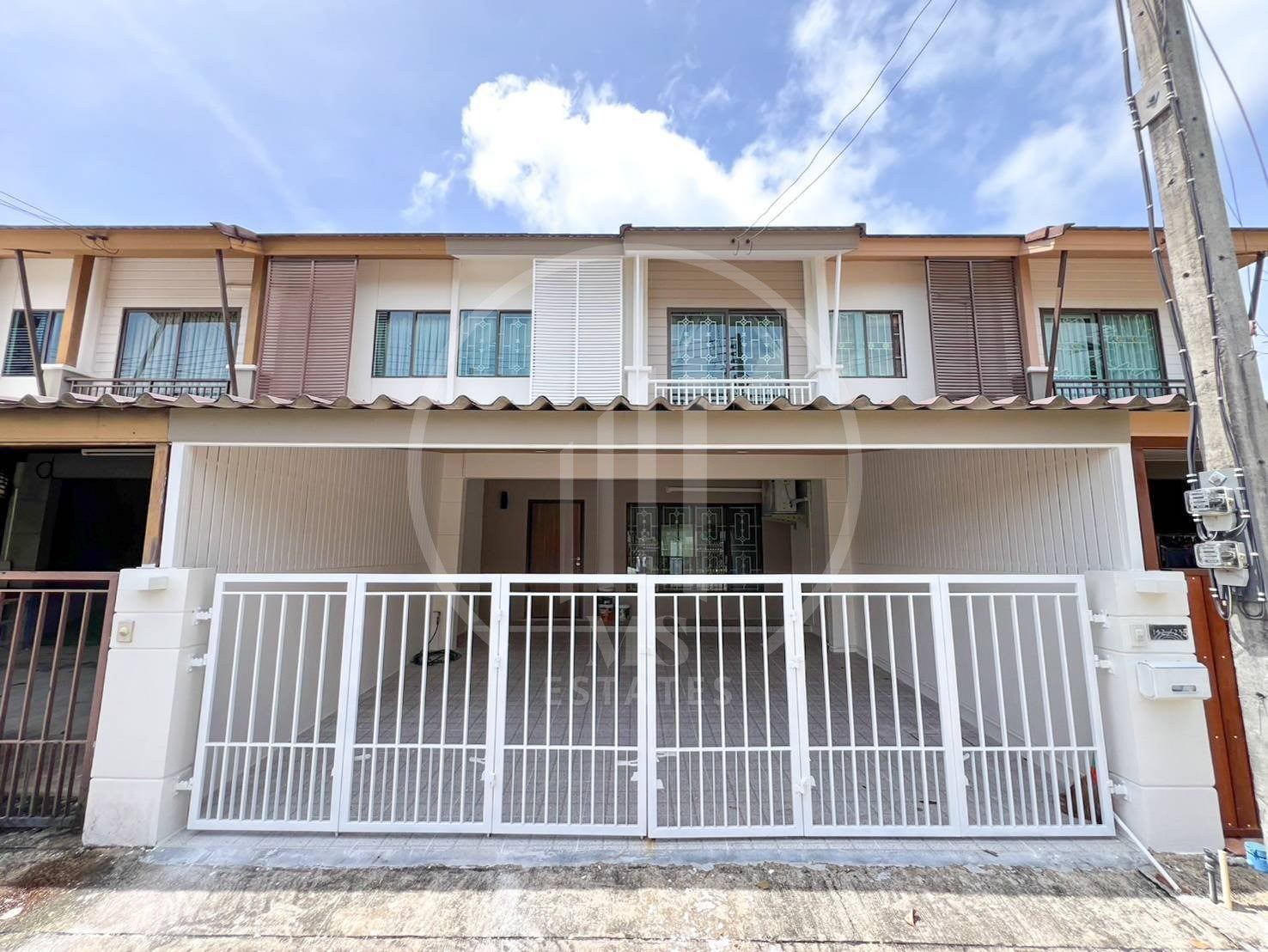 Pruksaville Kathu-Patong – photo 4
