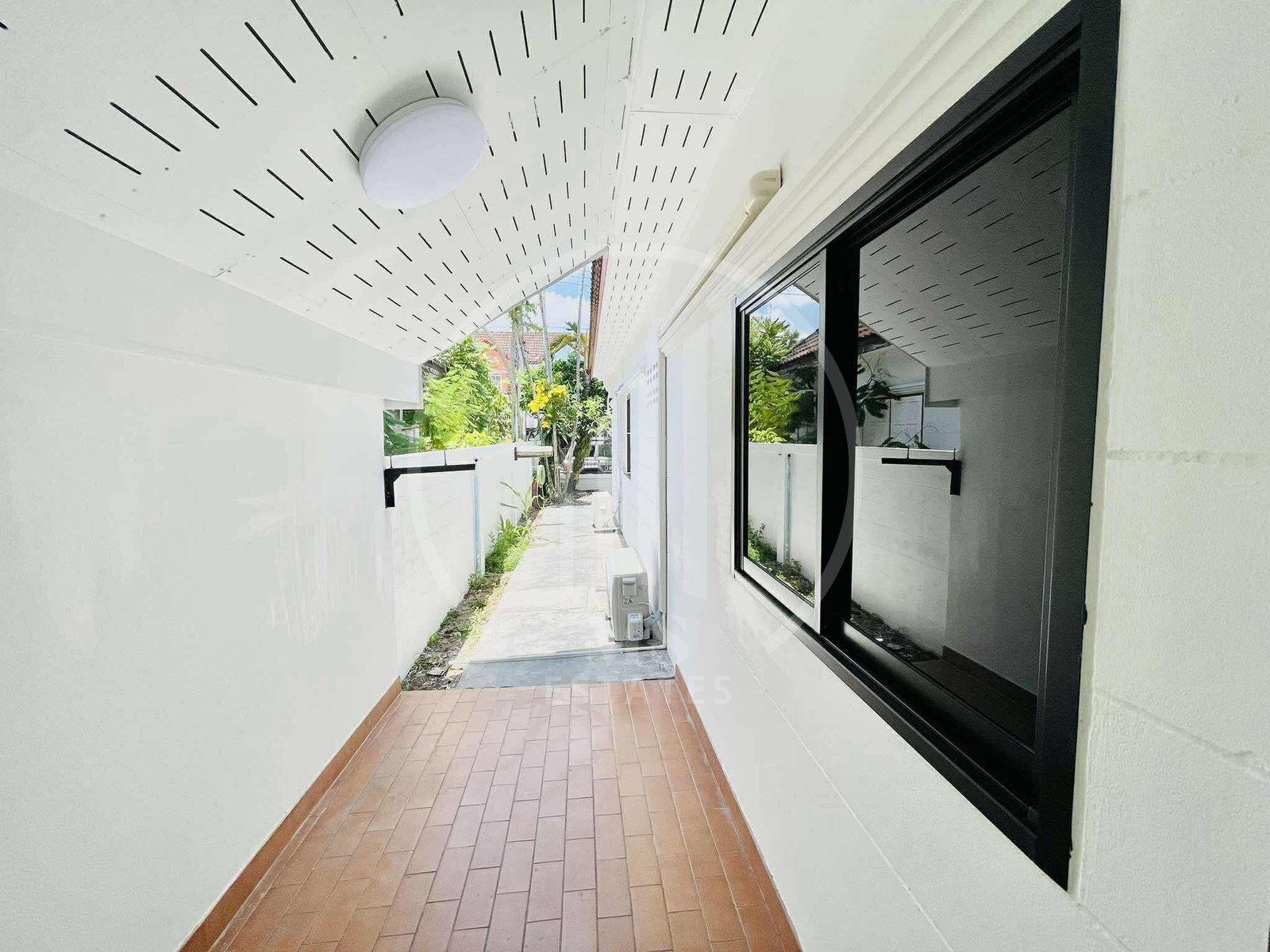 Phuket Villa 3