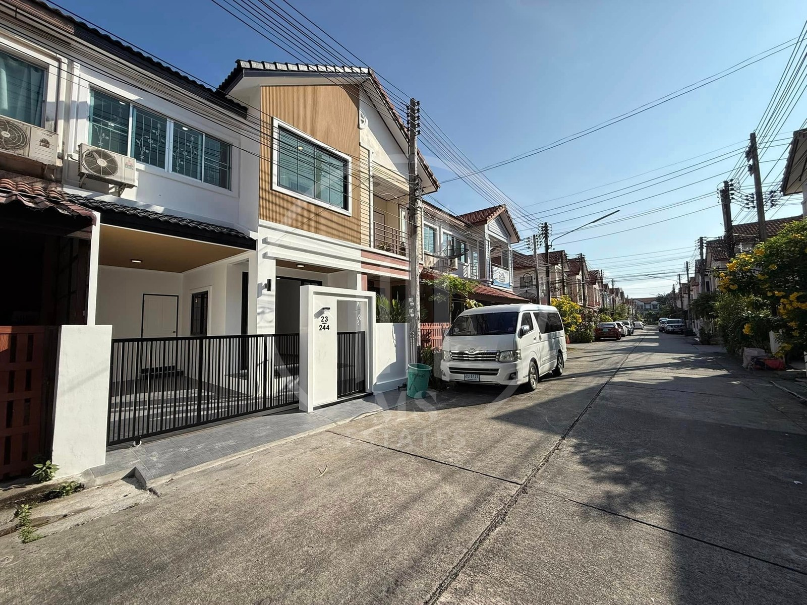 Panason City Thepanusorn – photo 2