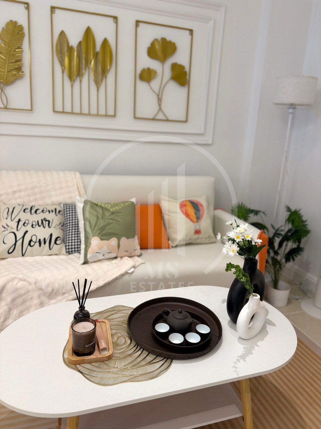 Pornsawan Condo, Wichit – photo 3
