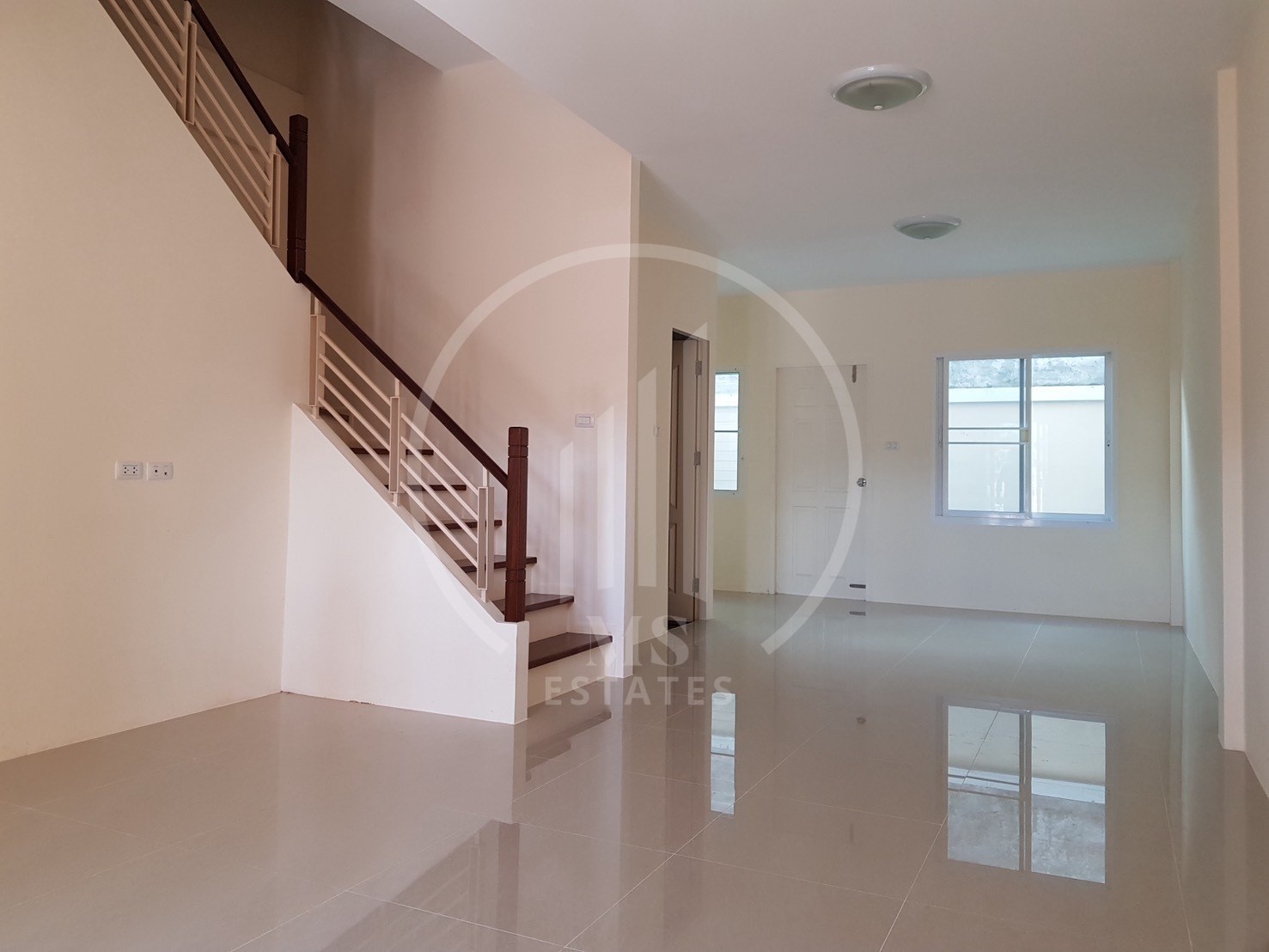 Phuket Villa Kathu 3