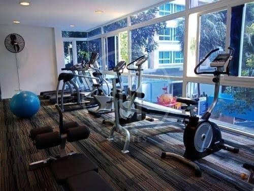 The Royal Place , For Rent – photo 2