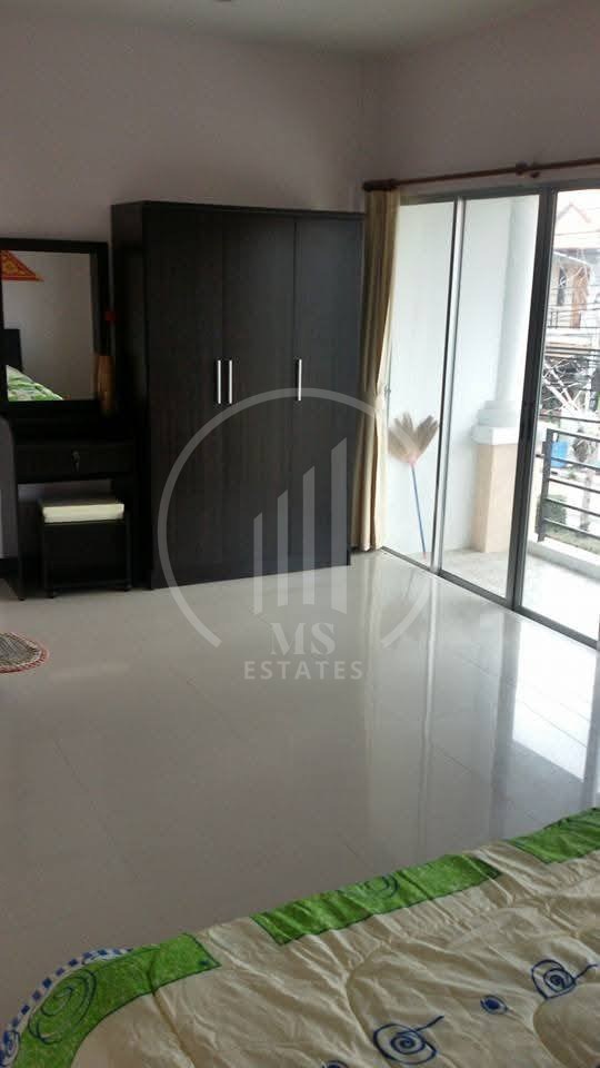 Phanason Villa Bo Rae – photo 5