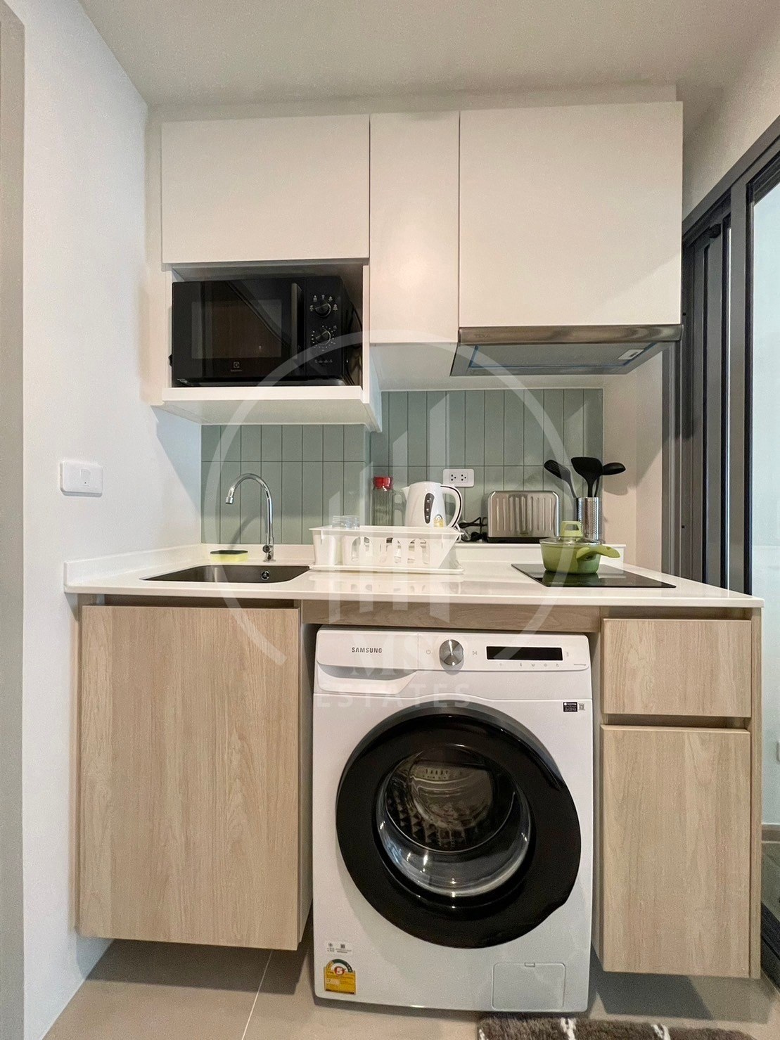 Phyll Condominium – photo 5