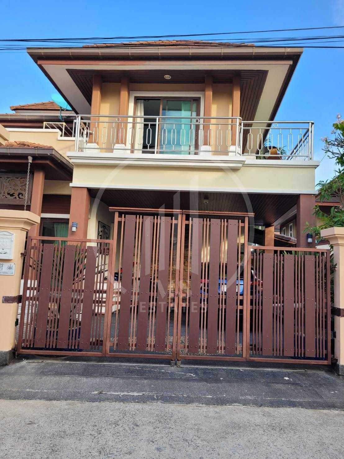 Patong Beach House – photo 3