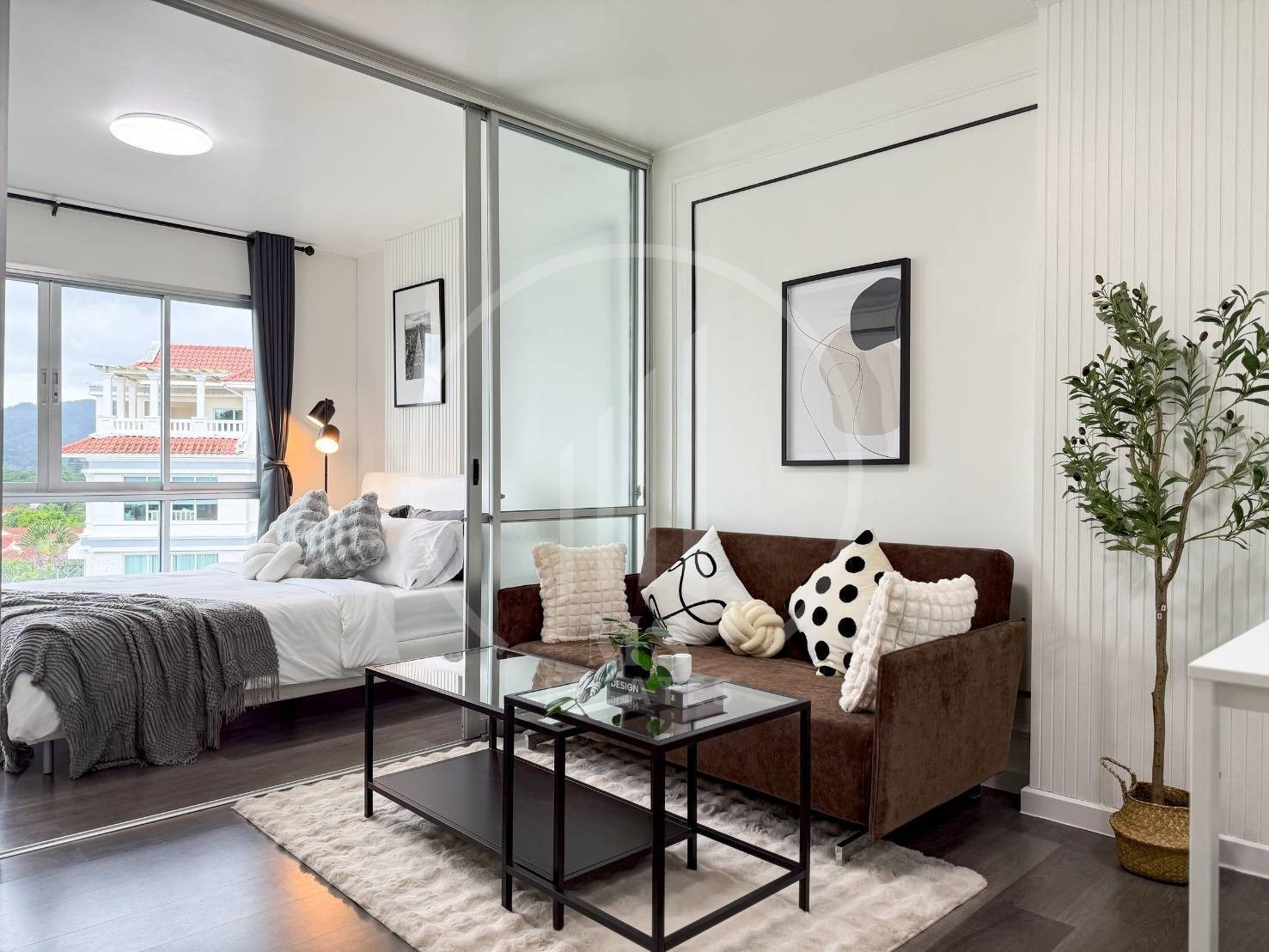 D Condo Mine – photo 2