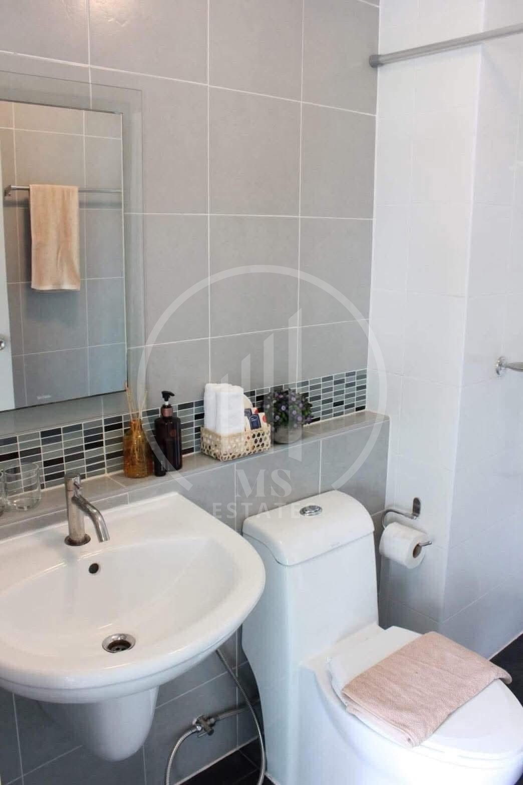 D Condo Kathu-Patong – photo 2