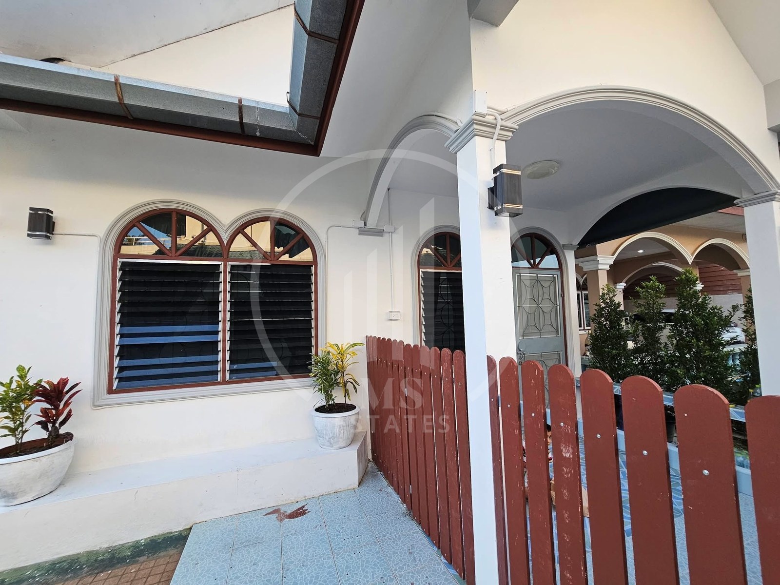 HOUSE FOR RENT: Rawai – photo 4