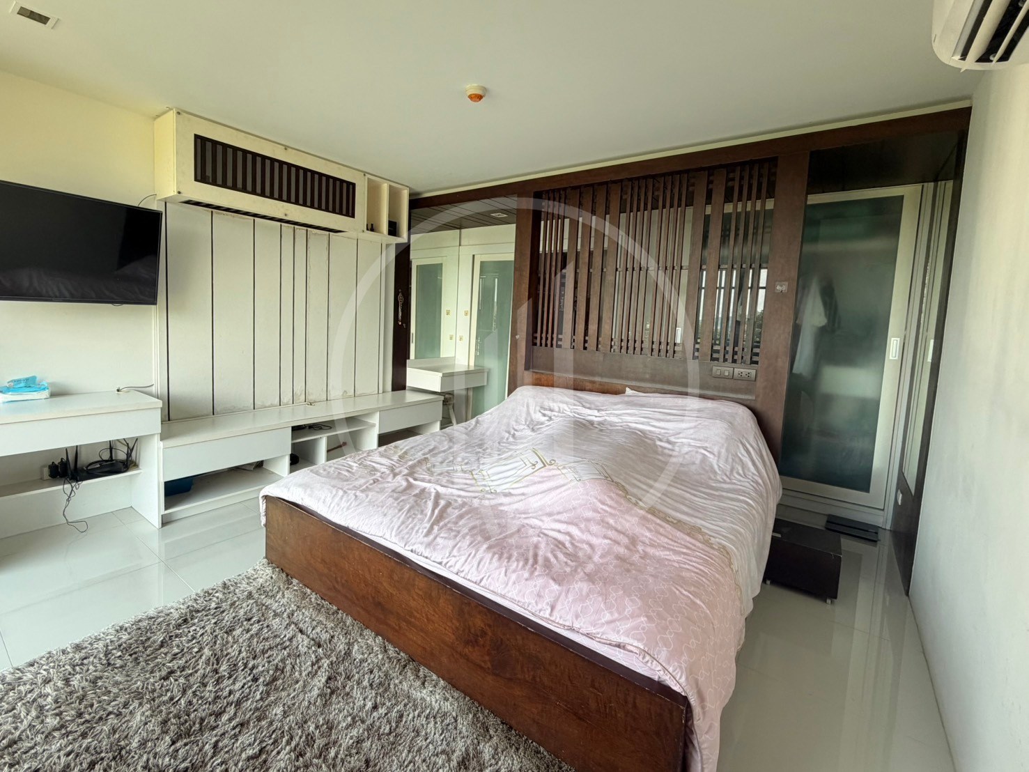 The Pixel Condo , Cape Panwa – photo 4