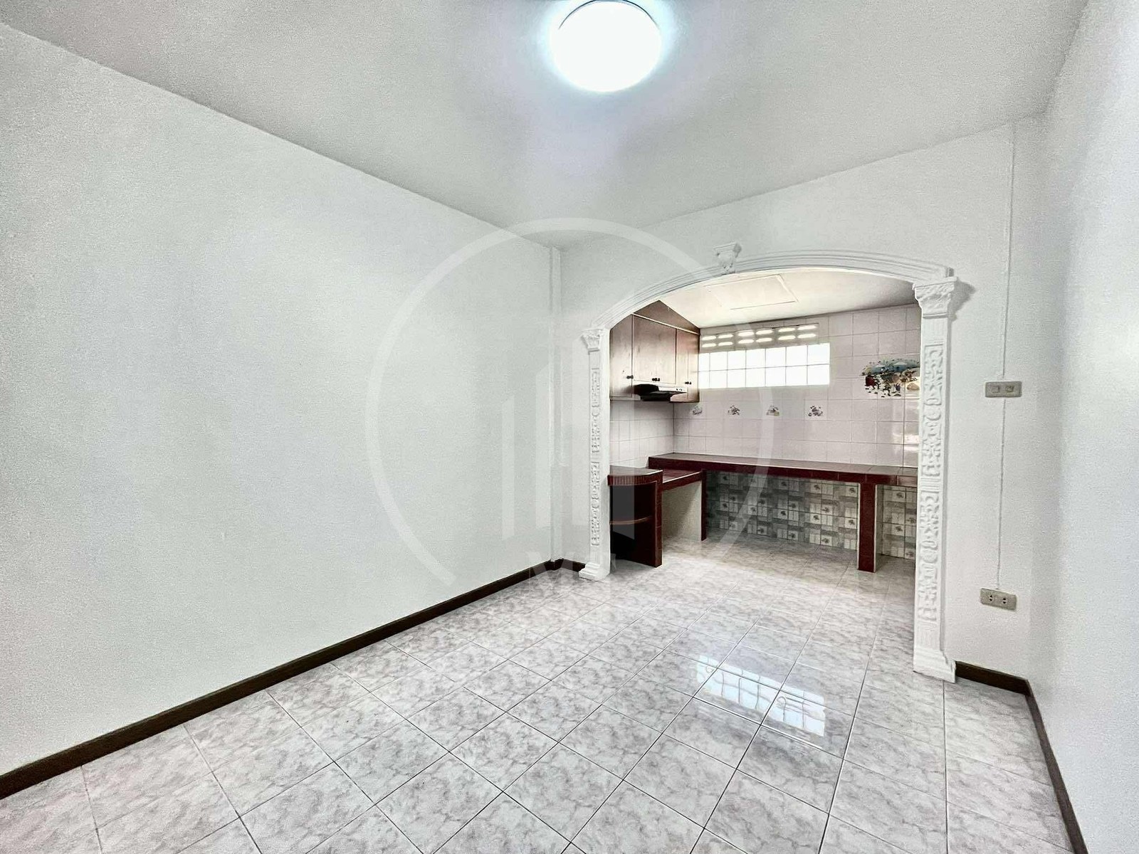 Phuket Villa 3 – photo 3