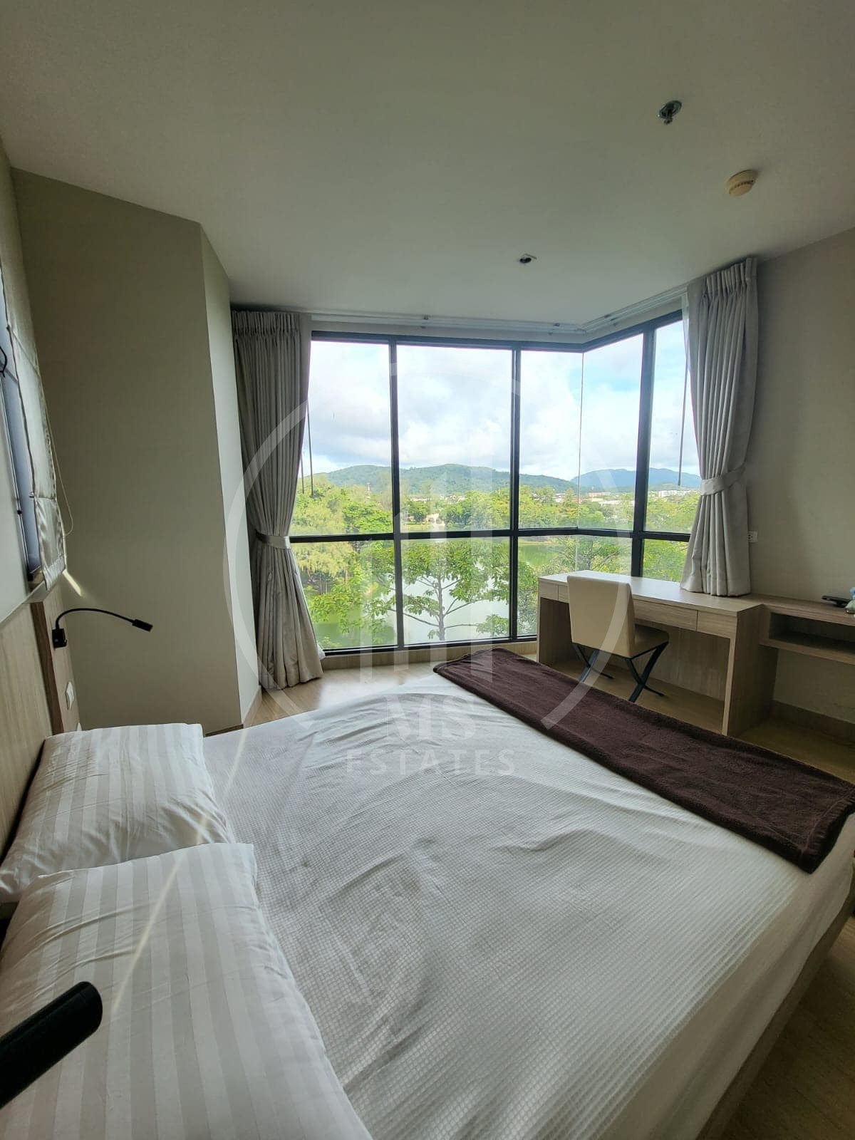 Sugarpalm Residence – photo 4