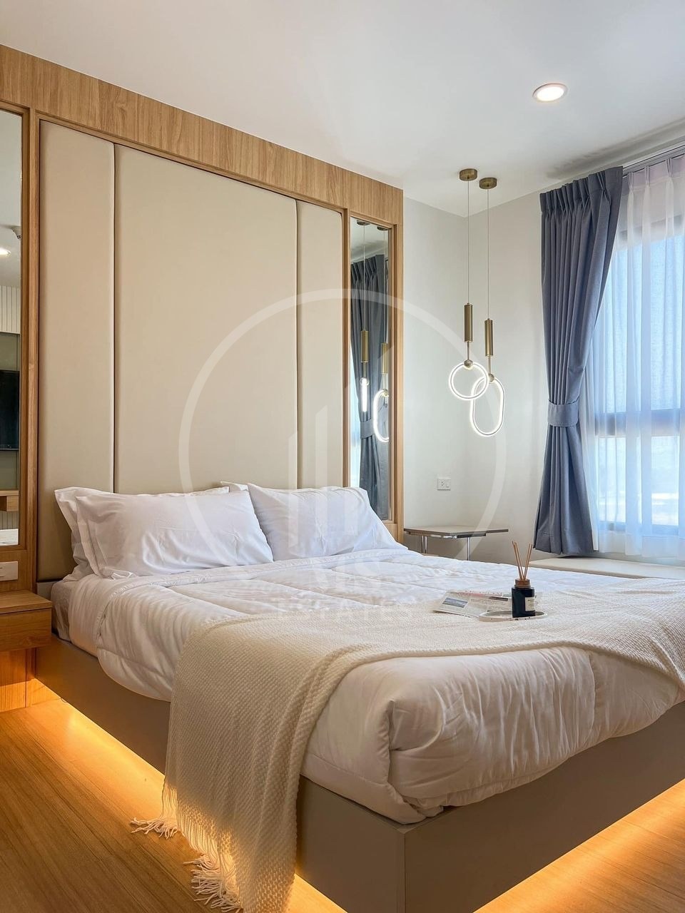 Zcape l Condominium – photo 5