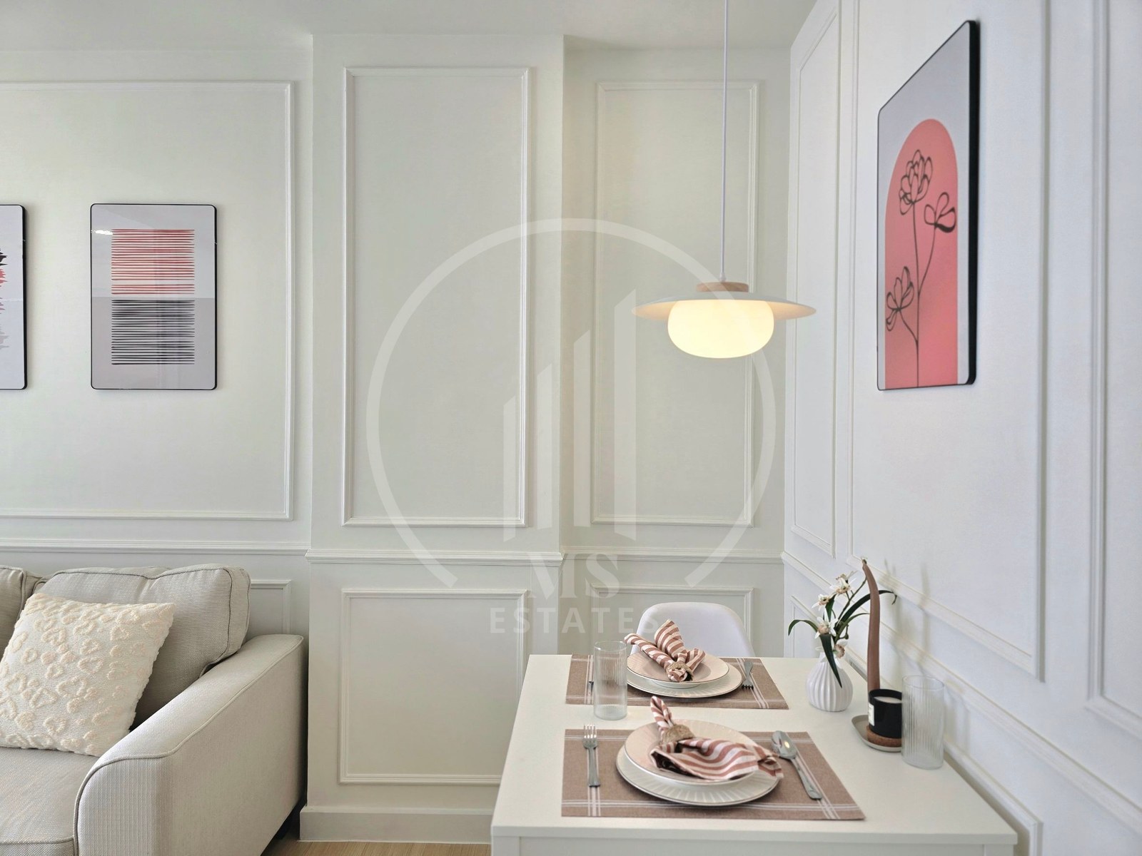 D Condo Kathu-Patong