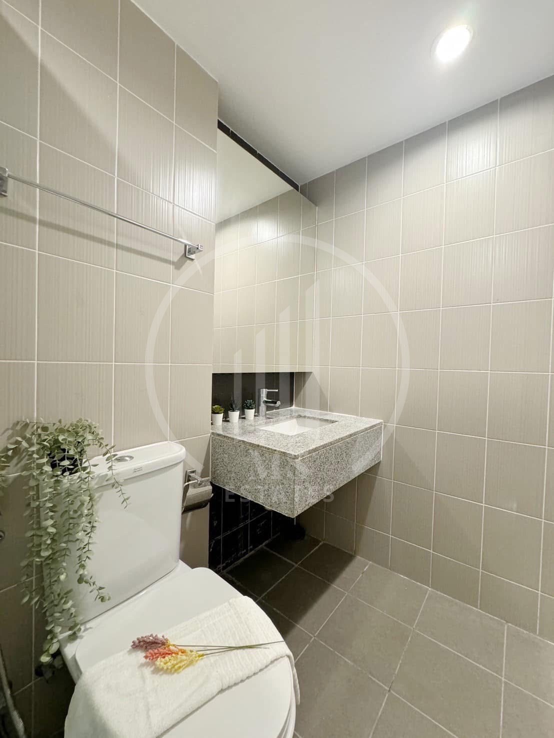 The Scene Condo, Kathu – photo 2
