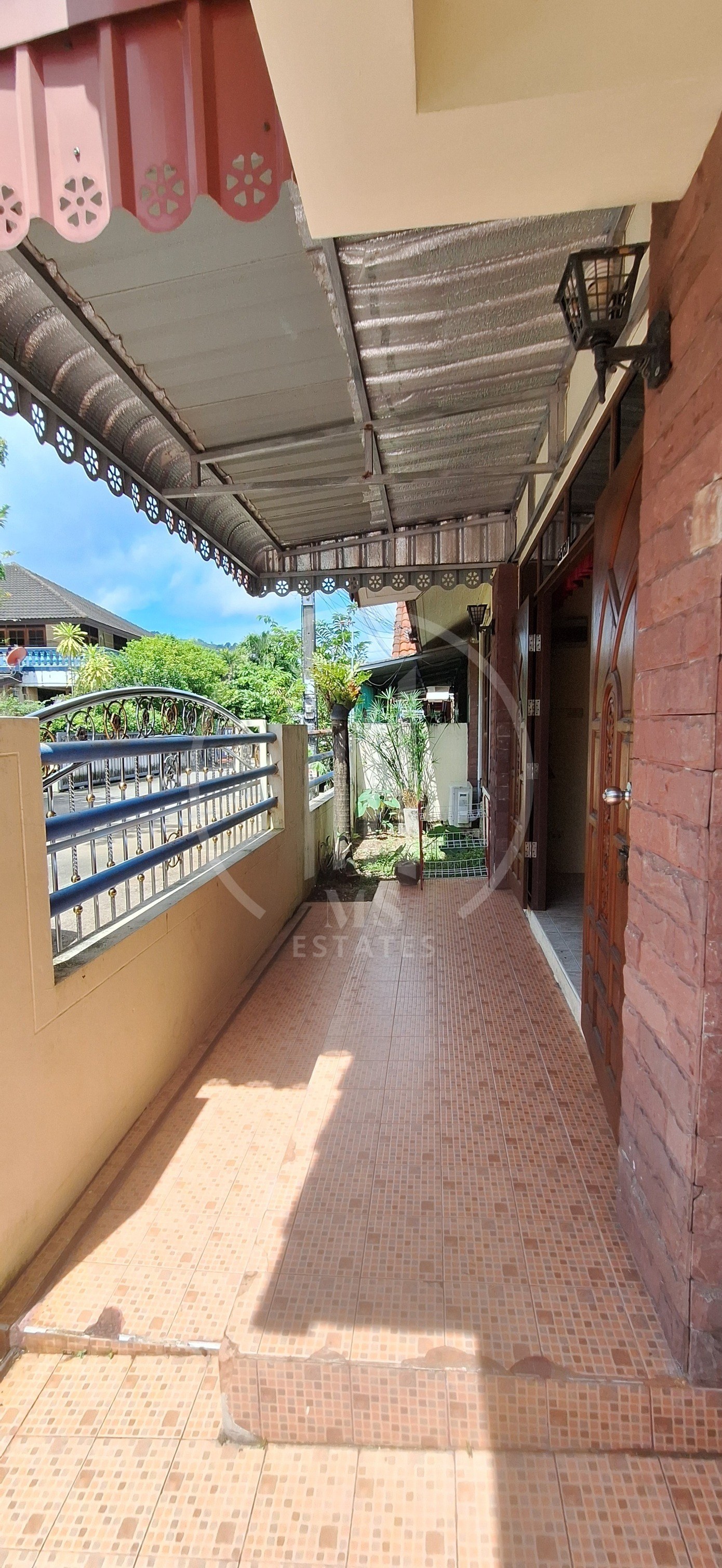 Twin House Kathu – photo 4